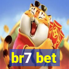 br7 bet